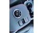 Ford Mustang Mach-E Extended Premium RWD 91 kWh Technology Pack