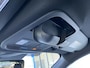 Ford Mustang Mach-E Extended Premium RWD 91 kWh Technology Pack