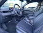 Ford Mustang Mach-E Extended Premium RWD 91 kWh Technology Pack