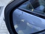 Ford Mustang Mach-E Extended Premium RWD 91 kWh Technology Pack