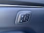 Ford Mustang Mach-E Extended Premium RWD 91 kWh Technology Pack