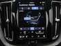 Volvo XC60 T6 AWD Ultimate Dark | 21" Velgen | Trekhaak | Nappa leder