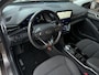 Hyundai Ioniq Comfort EV 38 kWh