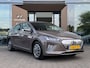 Hyundai Ioniq Comfort EV 38 kWh