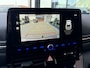Hyundai Ioniq Comfort EV 38 kWh