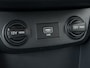 Hyundai Ioniq Comfort EV 38 kWh
