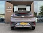Hyundai Ioniq Comfort EV 38 kWh