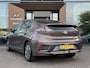 Hyundai Ioniq Comfort EV 38 kWh