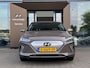 Hyundai Ioniq Comfort EV 38 kWh