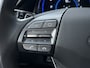 Hyundai Ioniq Comfort EV 38 kWh