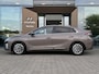 Hyundai Ioniq Comfort EV 38 kWh