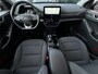 Hyundai Ioniq Comfort EV 38 kWh