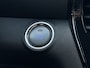 Hyundai Ioniq Comfort EV 38 kWh