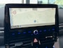 Hyundai Ioniq Comfort EV 38 kWh