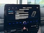 Hyundai Ioniq Comfort EV 38 kWh