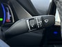 Hyundai Ioniq Comfort EV 38 kWh