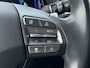 Hyundai Ioniq Comfort EV 38 kWh