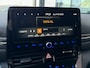 Hyundai Ioniq Comfort EV 38 kWh