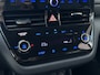 Hyundai Ioniq Comfort EV 38 kWh