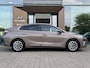 Hyundai Ioniq Comfort EV 38 kWh