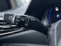 Hyundai Ioniq Comfort EV 38 kWh