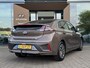 Hyundai Ioniq Comfort EV 38 kWh