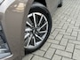 Hyundai Ioniq Comfort EV 38 kWh