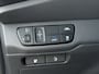 Hyundai Ioniq Comfort EV 38 kWh