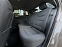 Hyundai Ioniq Comfort EV 38 kWh