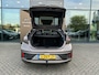 Hyundai Ioniq Comfort EV 38 kWh
