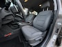 Hyundai Ioniq Comfort EV 38 kWh