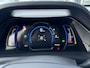 Hyundai Ioniq Comfort EV 38 kWh