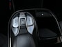 Hyundai Ioniq Comfort EV 38 kWh
