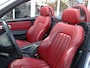 Mercedes-Benz SLK 200 K. Final Edition