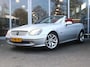 Mercedes-Benz SLK 200 K. Final Edition
