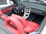 Mercedes-Benz SLK 200 K. Final Edition