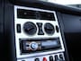 Mercedes-Benz SLK 200 K. Final Edition