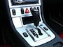 Mercedes-Benz SLK 200 K. Final Edition