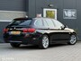 BMW 5-Serie Touring 520d Luxury Edition Panoramadak Sportstoelen Super mooie auto