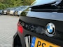 BMW 5-Serie Touring 520d Luxury Edition Panoramadak Sportstoelen Super mooie auto