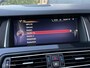 BMW 5-Serie Touring 520d Luxury Edition Panoramadak Sportstoelen Super mooie auto