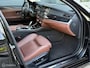 BMW 5-Serie Touring 520d Luxury Edition Panoramadak Sportstoelen Super mooie auto