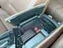 BMW 5-Serie Touring 520d Luxury Edition Panoramadak Sportstoelen Super mooie auto