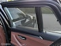 BMW 5-Serie Touring 520d Luxury Edition Panoramadak Sportstoelen Super mooie auto