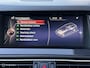 BMW 5-Serie Touring 520d Luxury Edition Panoramadak Sportstoelen Super mooie auto