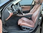 BMW 5-Serie Touring 520d Luxury Edition Panoramadak Sportstoelen Super mooie auto