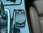 BMW 5-Serie Touring 520d Luxury Edition Panoramadak Sportstoelen Super mooie auto