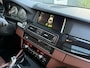 BMW 5-Serie Touring 520d Luxury Edition Panoramadak Sportstoelen Super mooie auto