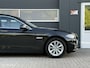 BMW 5-Serie Touring 520d Luxury Edition Panoramadak Sportstoelen Super mooie auto
