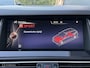 BMW 5-Serie Touring 520d Luxury Edition Panoramadak Sportstoelen Super mooie auto